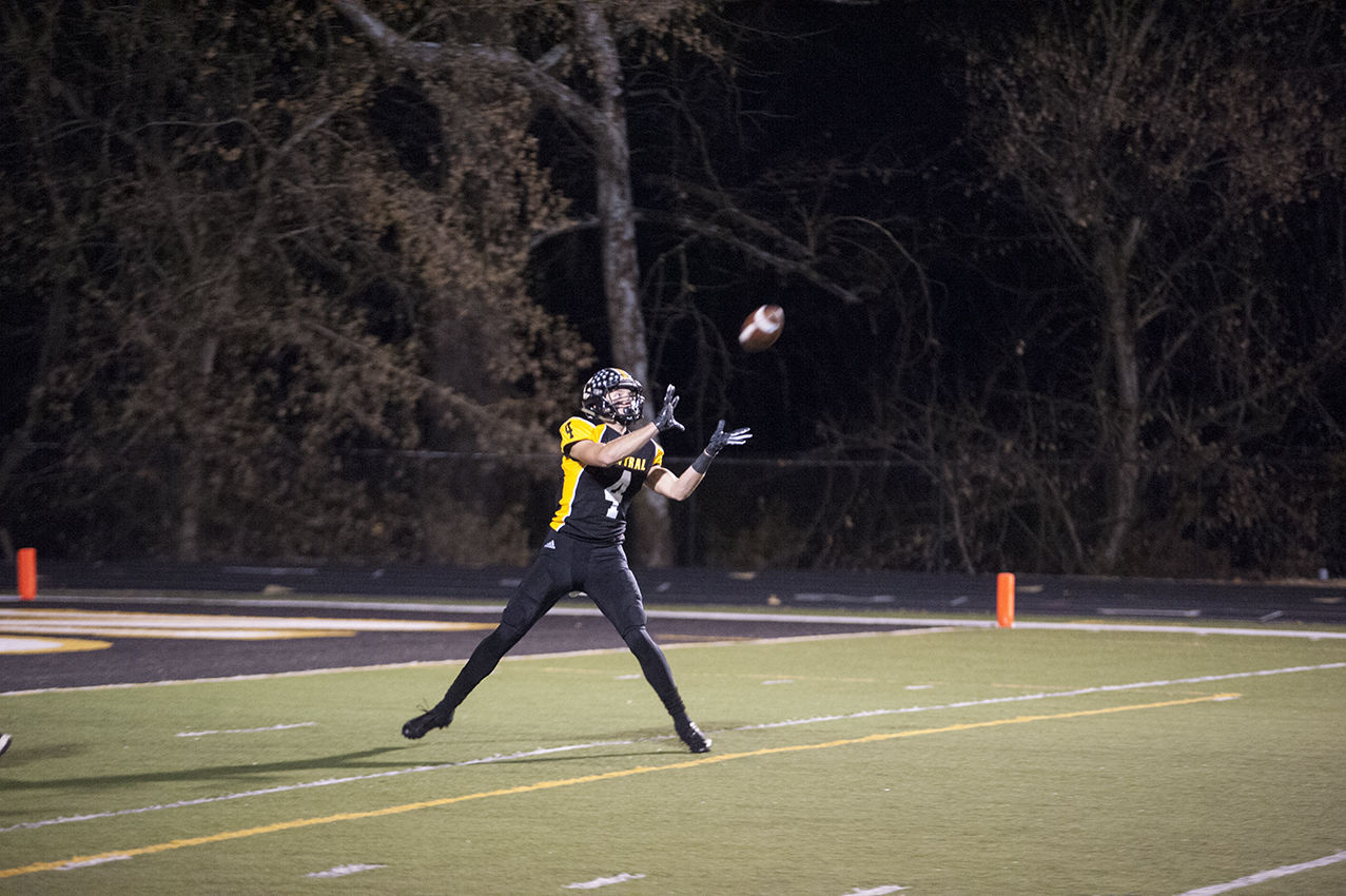 11-16 jc seth dalton.jpg